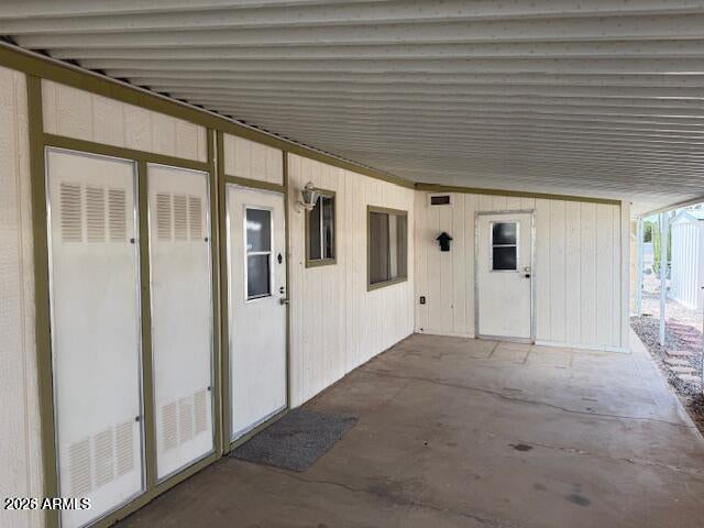 2100 N TREKELL Road 97