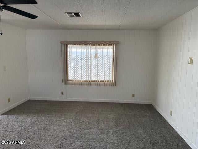 2100 N TREKELL Road 97