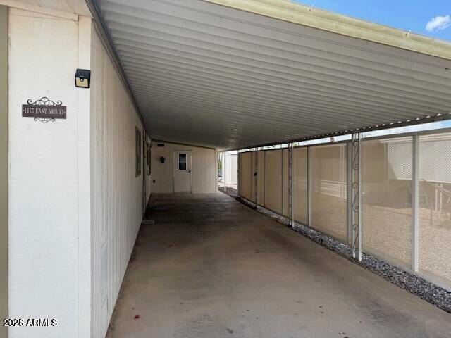 2100 N TREKELL Road 97
