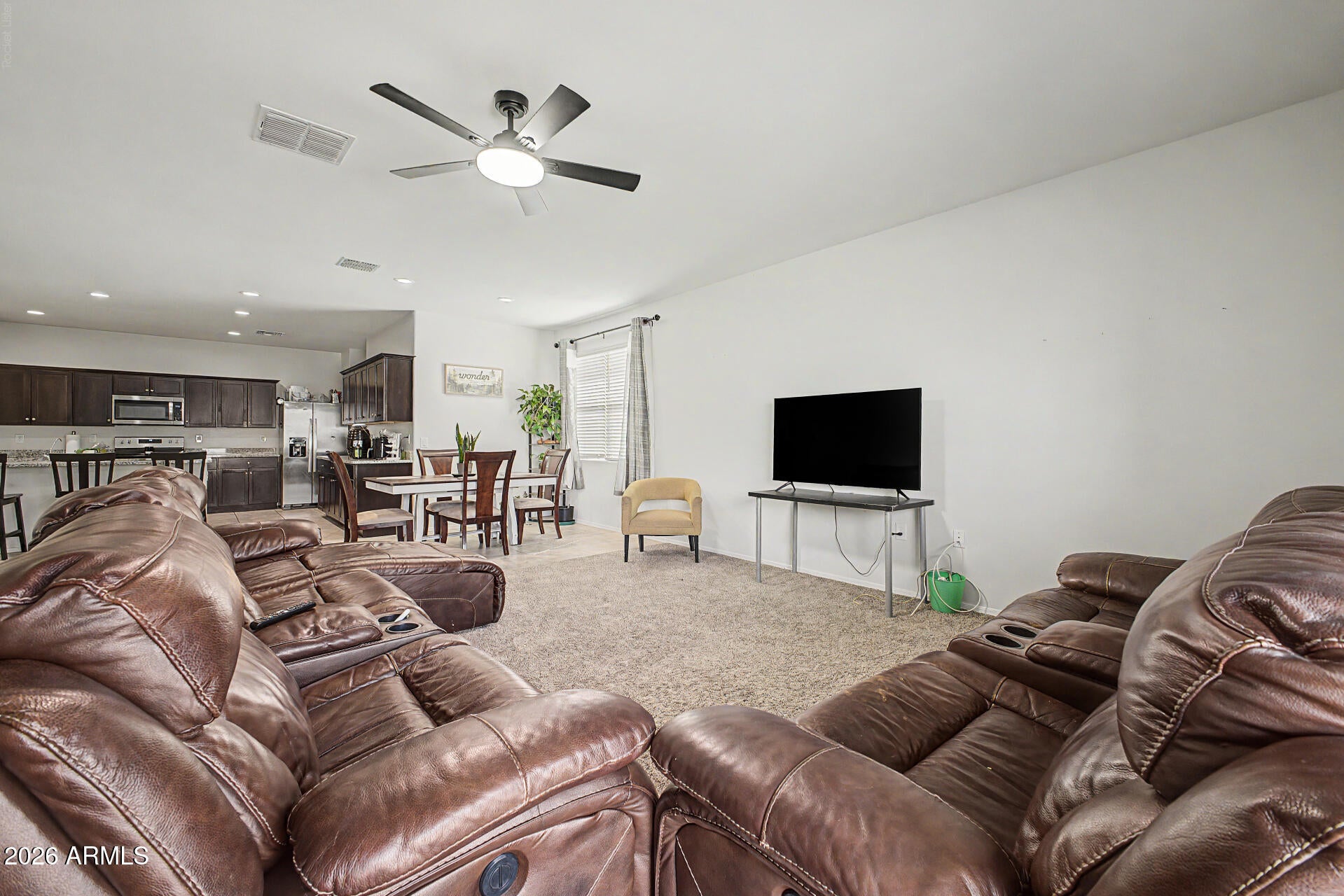 4708 W DILL Avenue