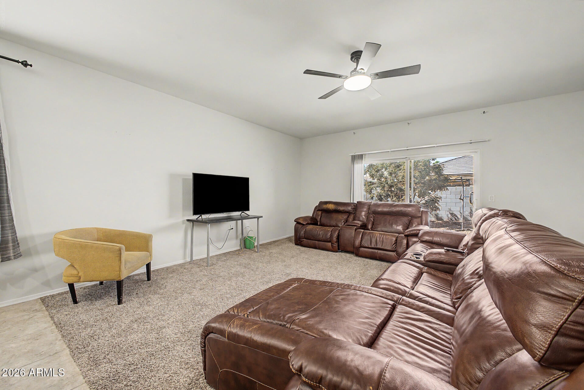 4708 W DILL Avenue