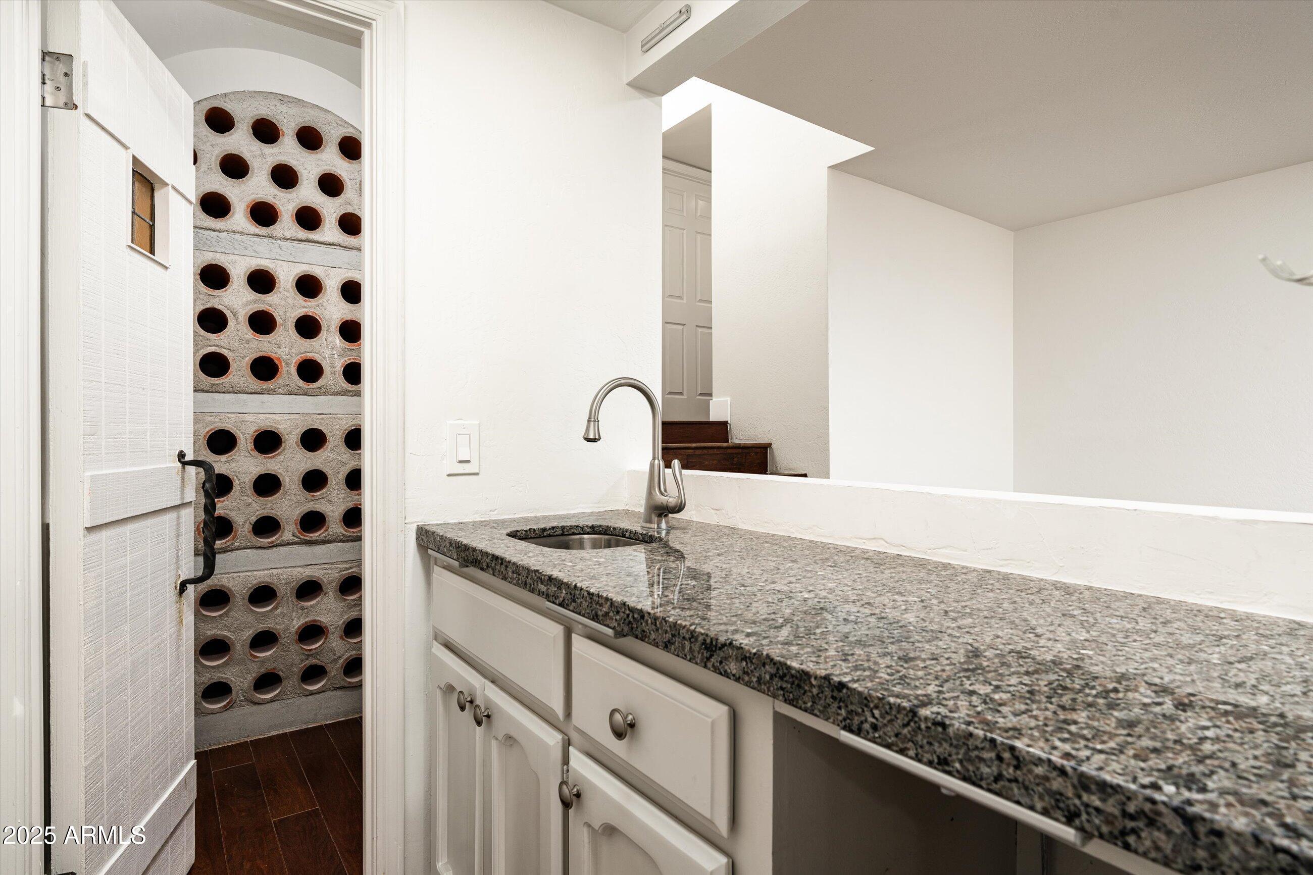 4434 E CAMELBACK Road 132