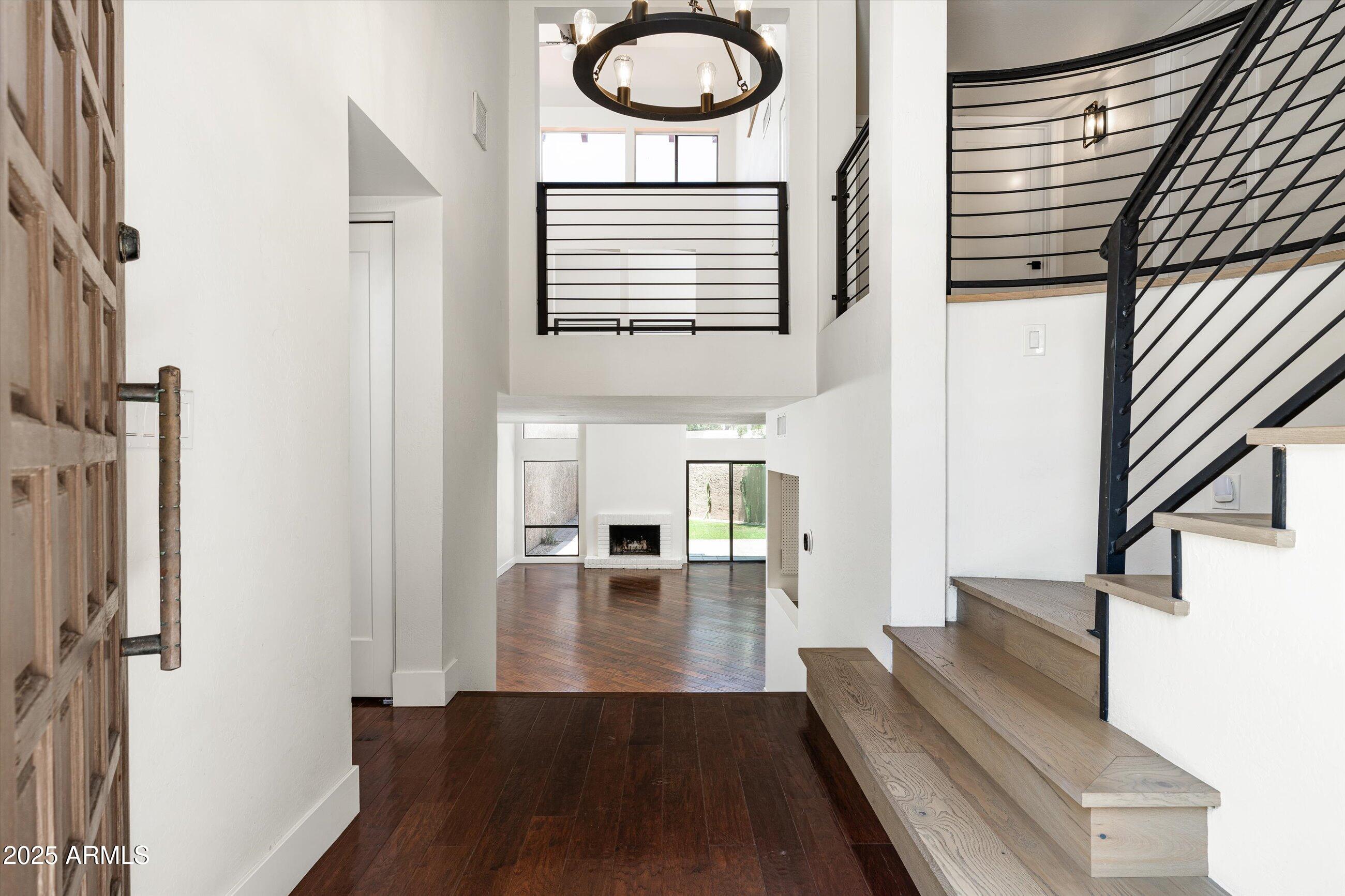 4434 E CAMELBACK Road 132