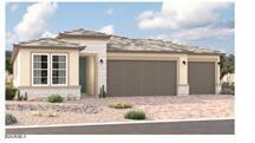 Photo of 18239 W Elizabeth Avenue, Goodyear, AZ 85338 (MLS # 7043286)