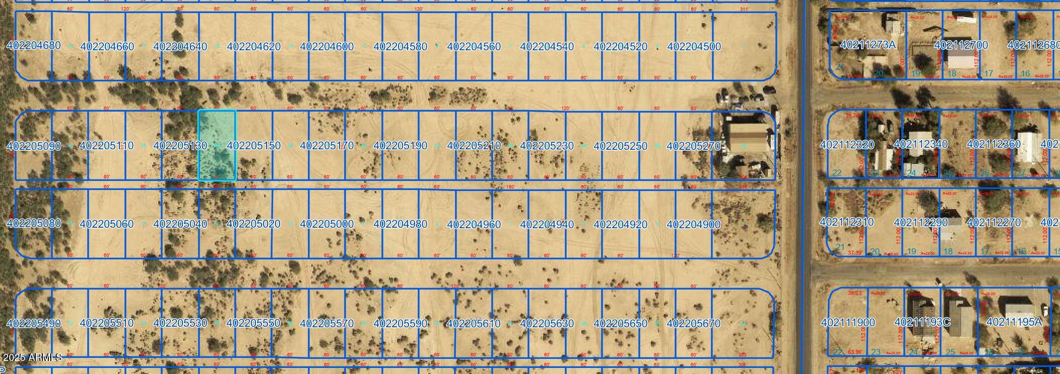 3675 W COLUSA Drive 26