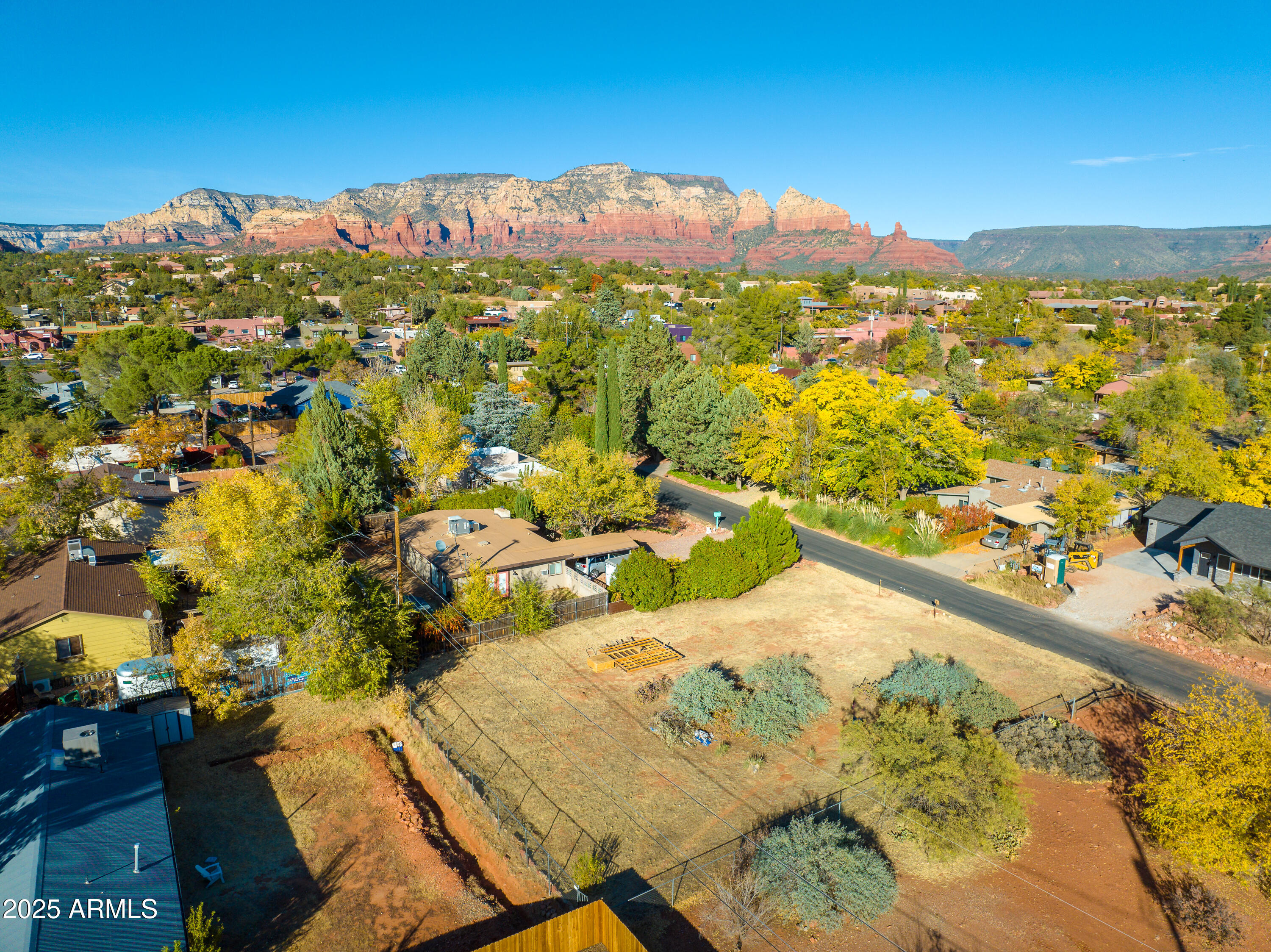 115 INSPIRATIONAL Drive 11