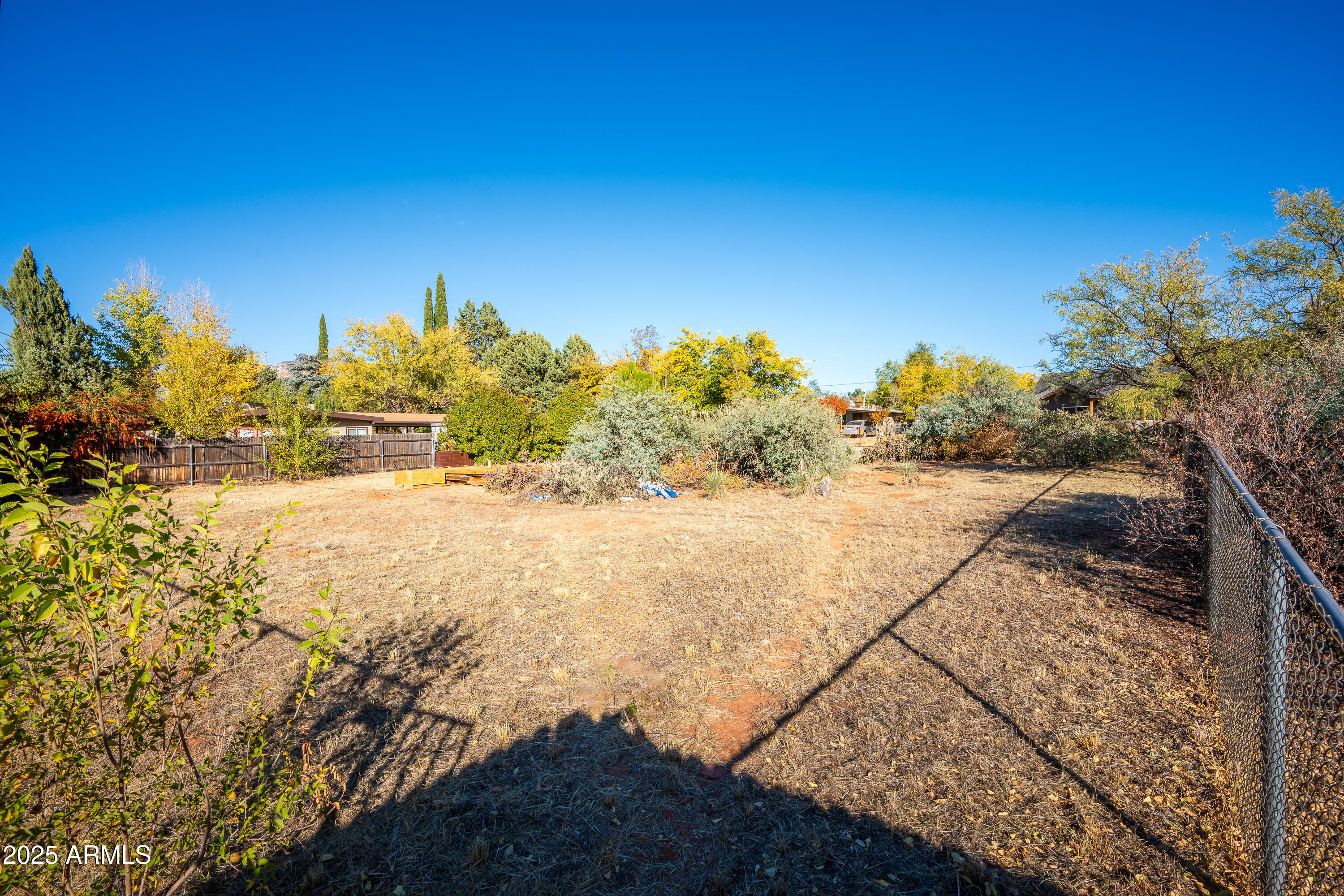 115 INSPIRATIONAL Drive 11