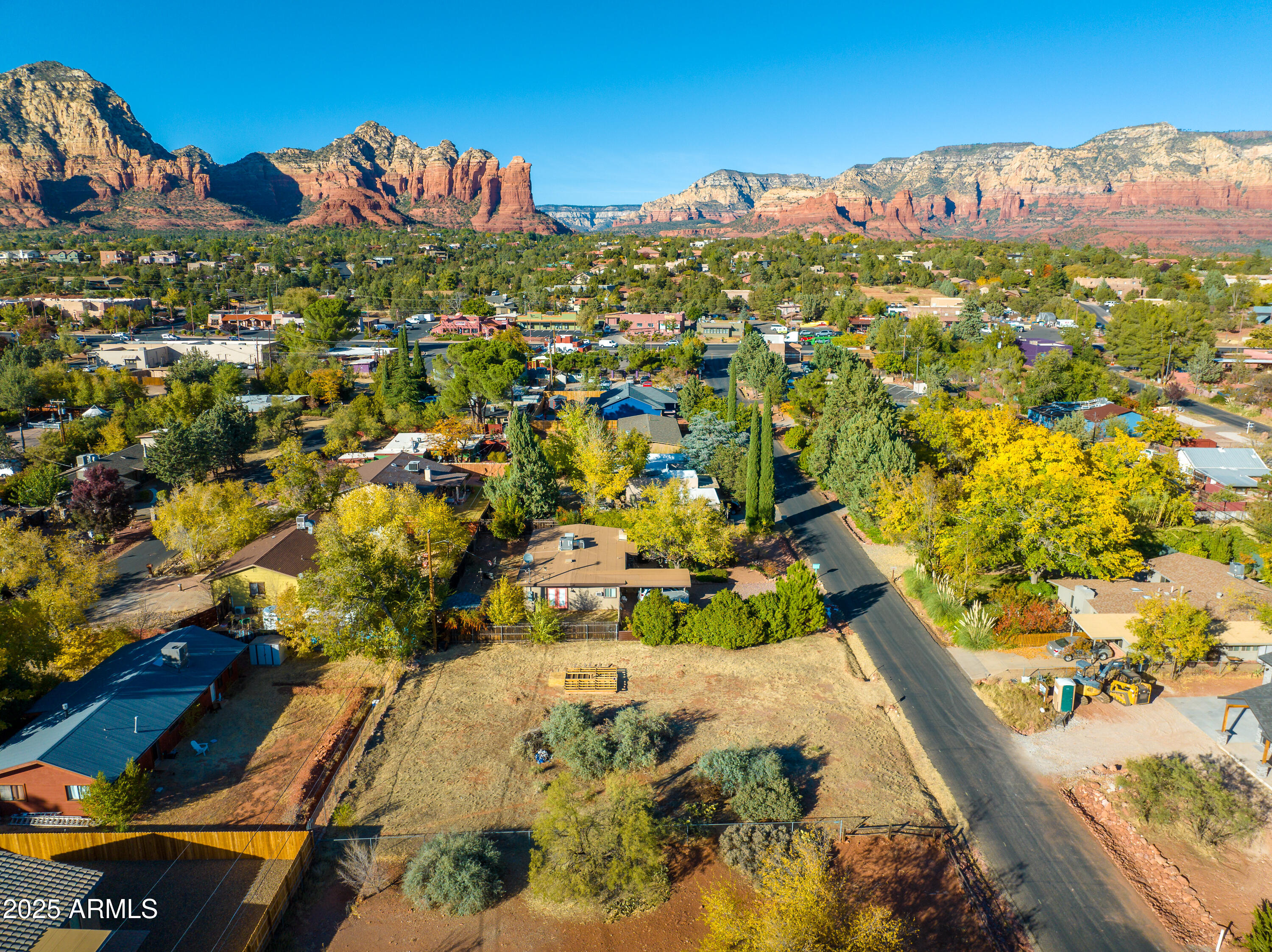 115 INSPIRATIONAL Drive 11