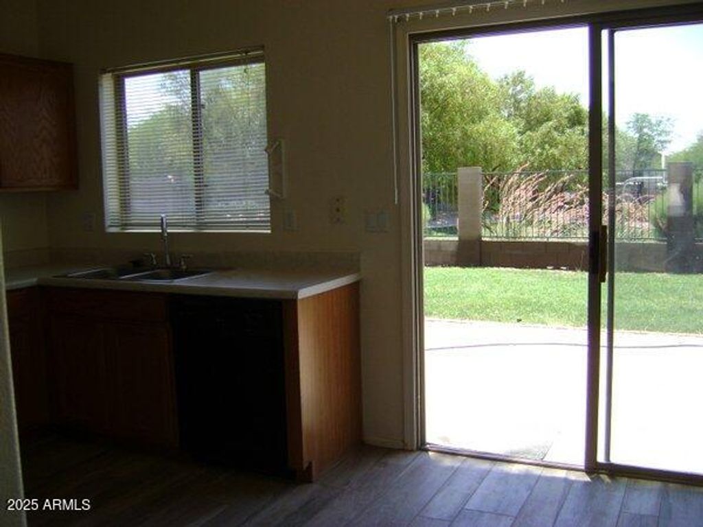Photo of 9925 E Diamond Avenue, Mesa, AZ 85208 (MLS # 6929496)