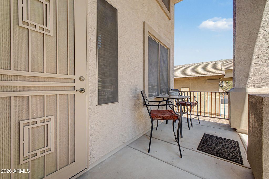 Photo of 17420 W Mohave Street, Goodyear, AZ 85338 (MLS # 7044603)
