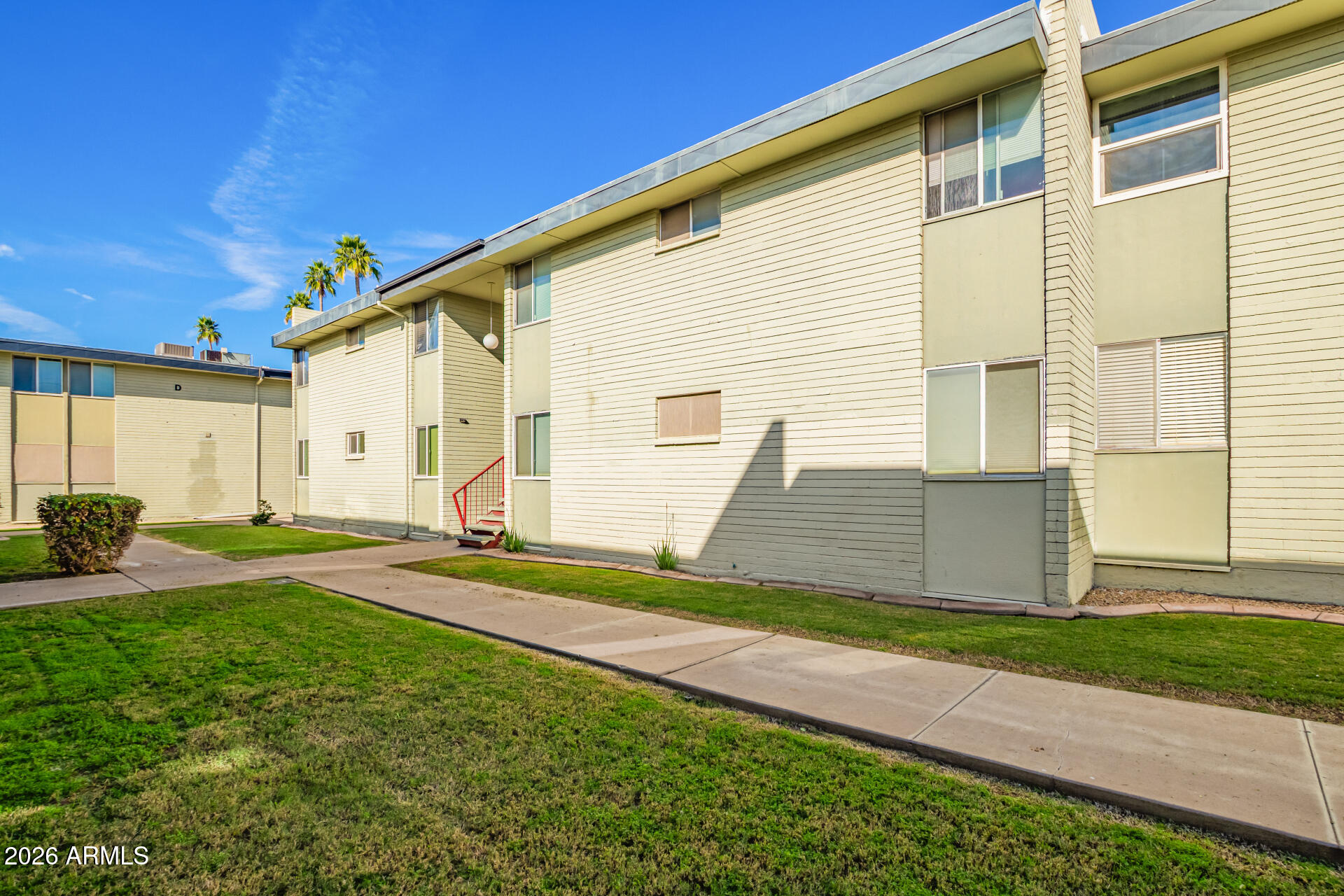 6767 N 7TH Street 217