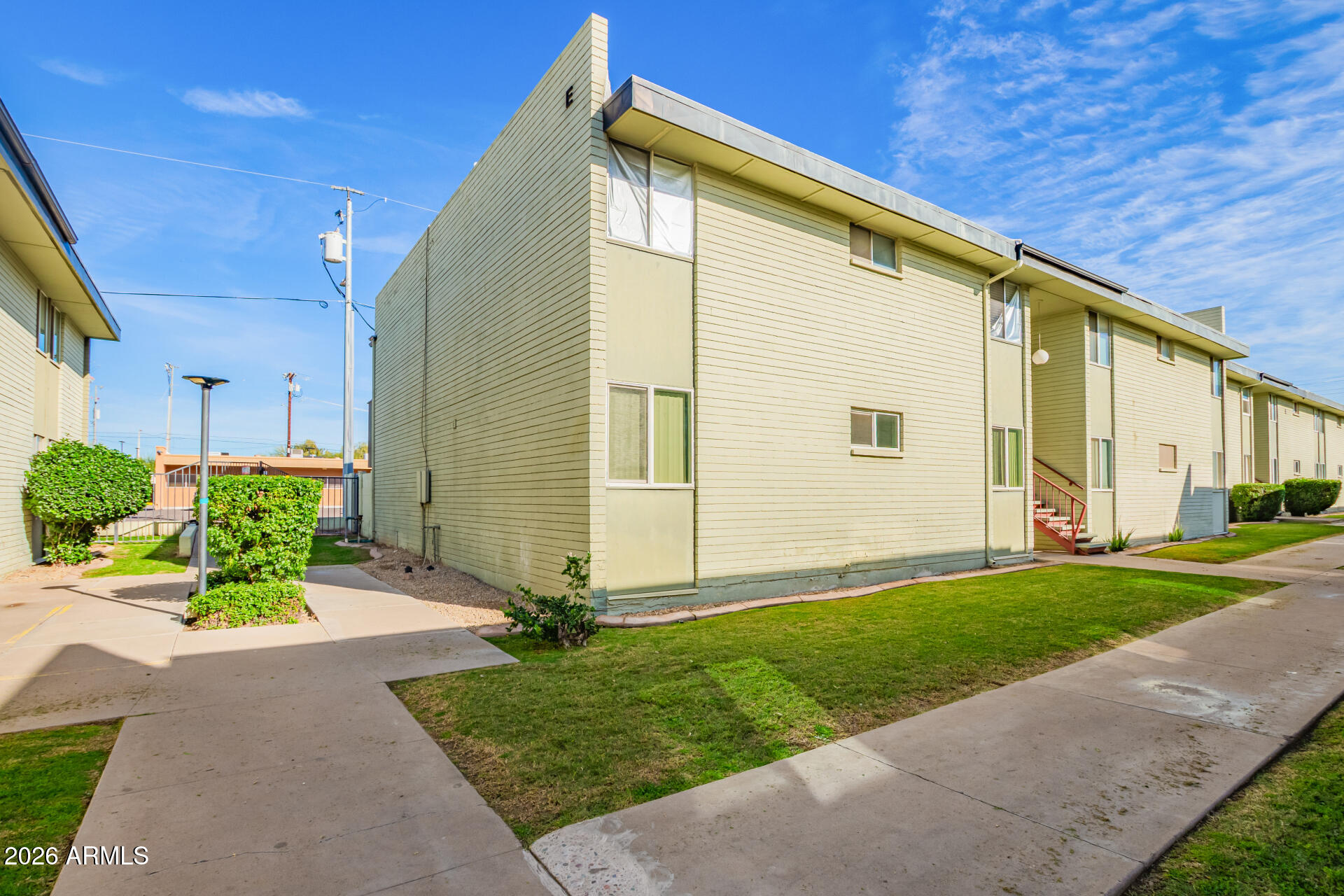 6767 N 7TH Street 217