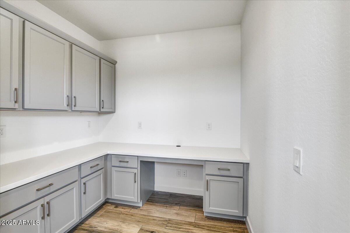 18230 E CORONADO CAVE Court