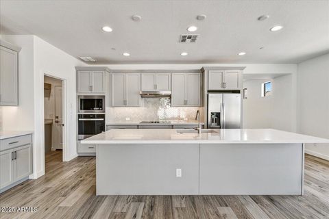 18230 E CORONADO CAVE Court Rio Verde AZ 85263