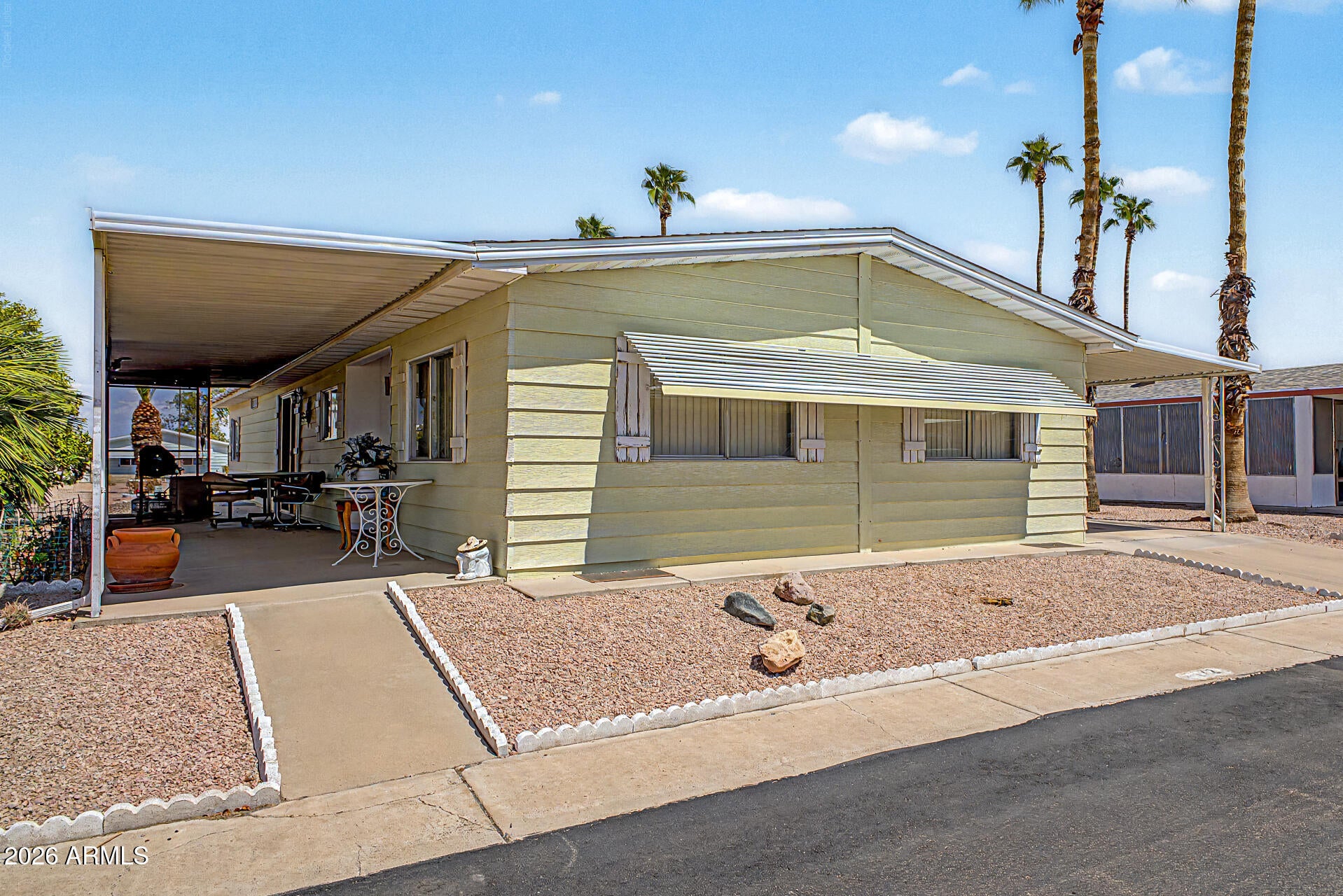 8103 E SOUTHERN Avenue 172