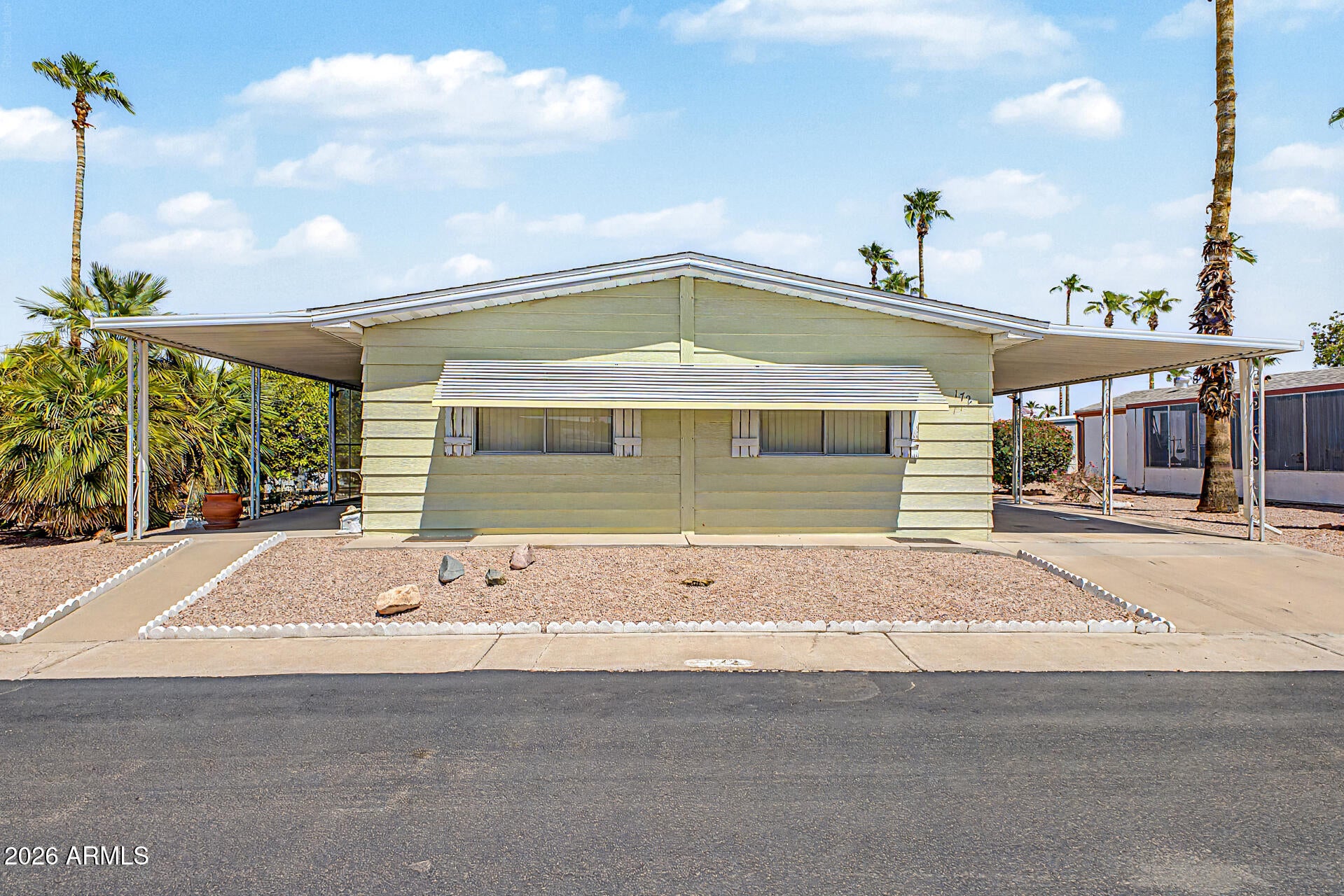 8103 E SOUTHERN Avenue 172