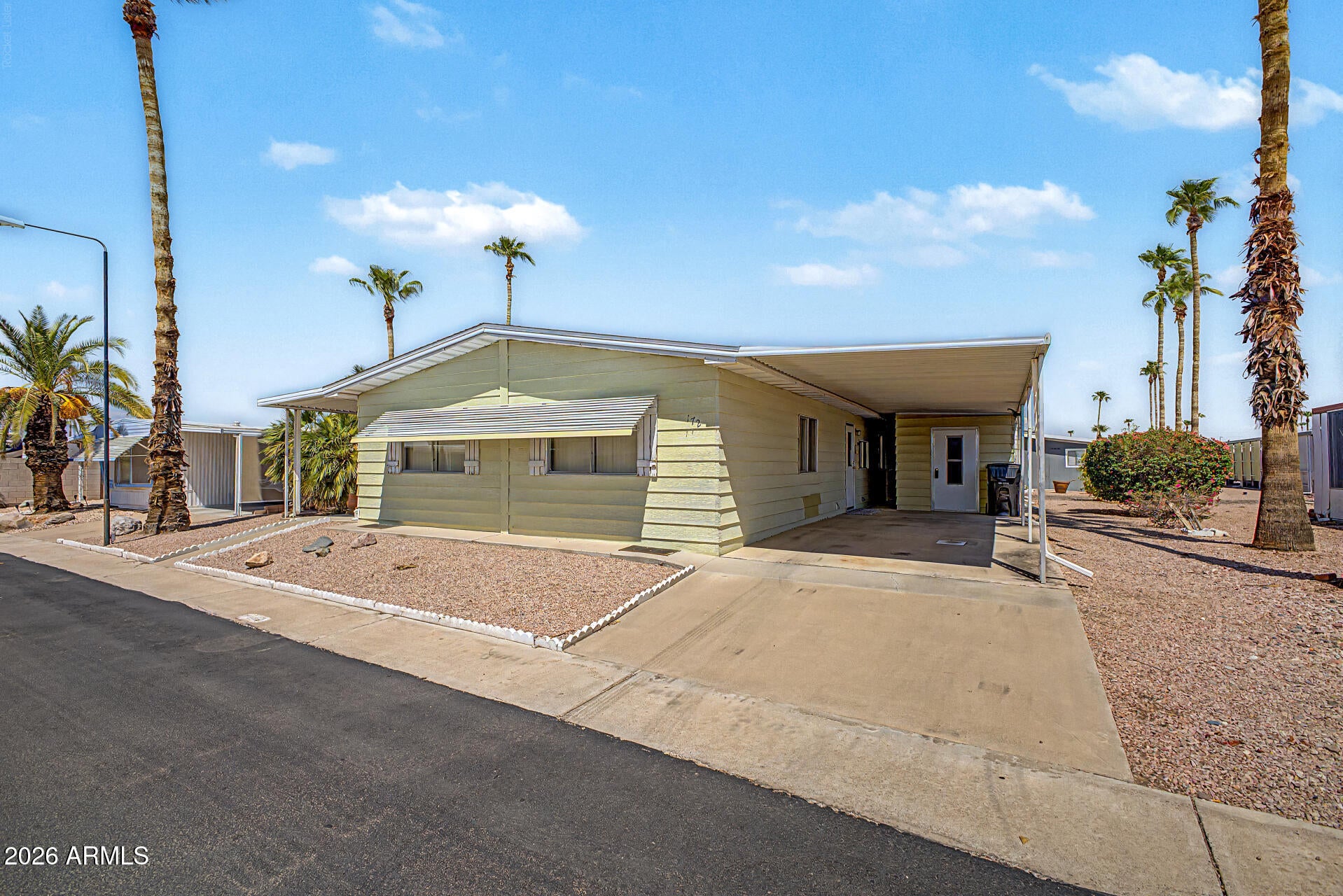 8103 E SOUTHERN Avenue 172