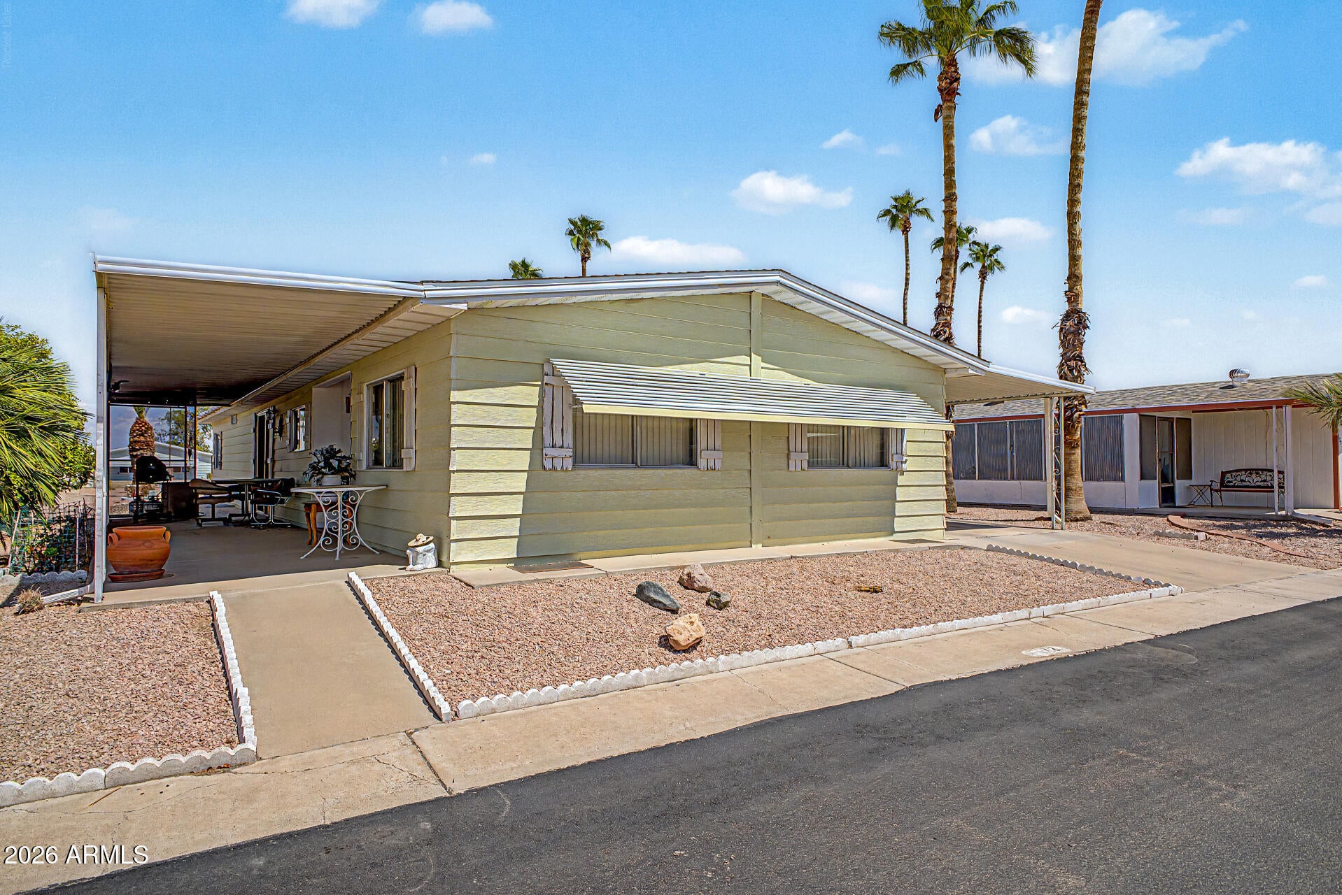8103 E SOUTHERN Avenue 172
