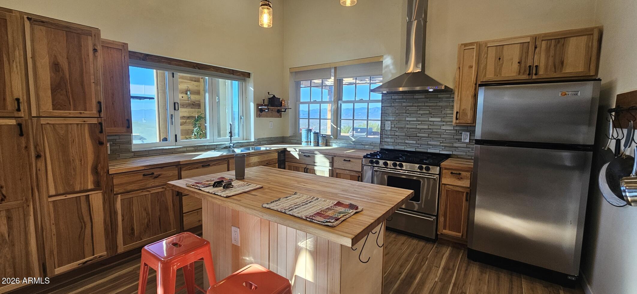 13618 E Rosetta Stone Drive