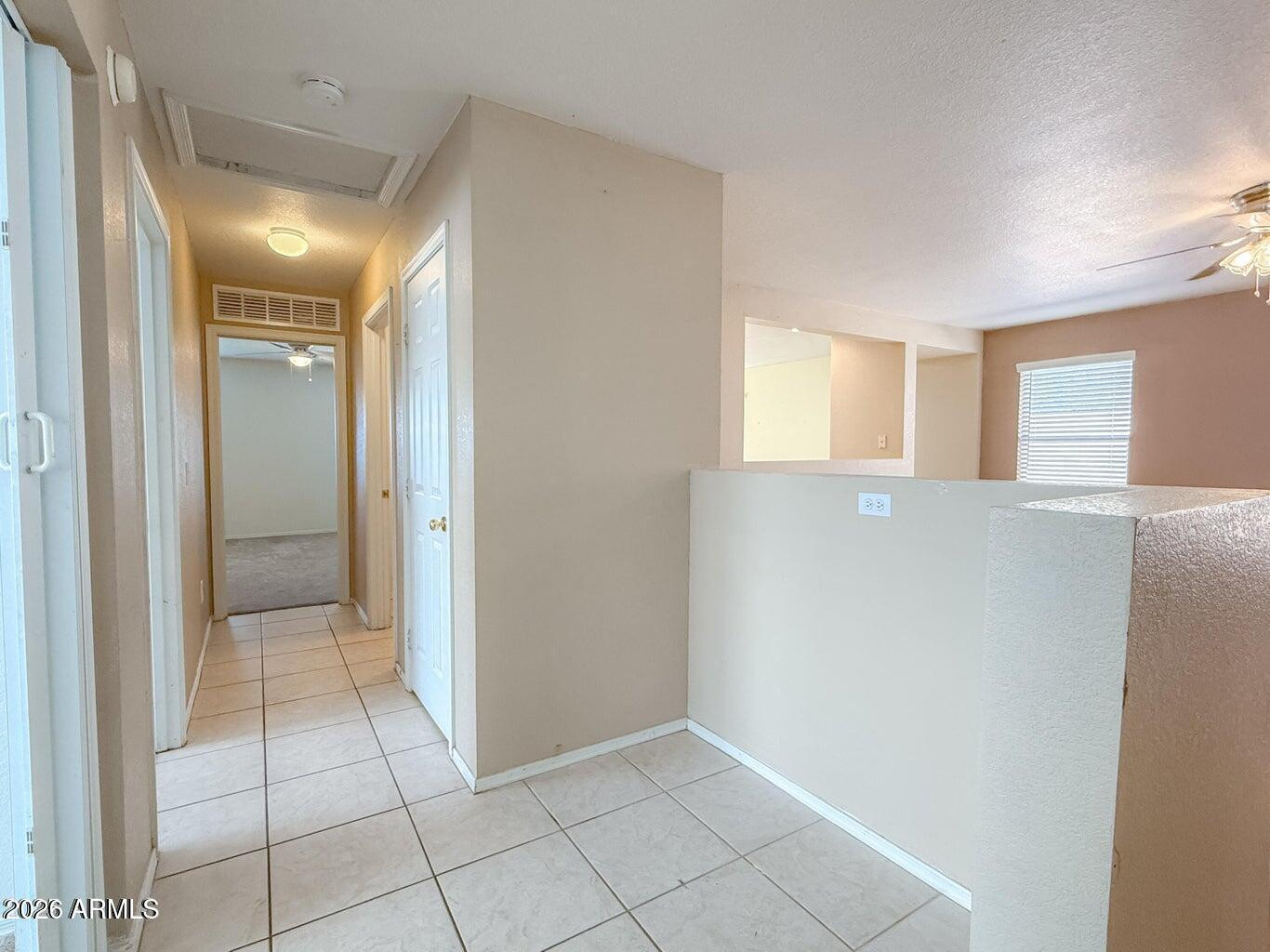 1042 S Clancy Circle