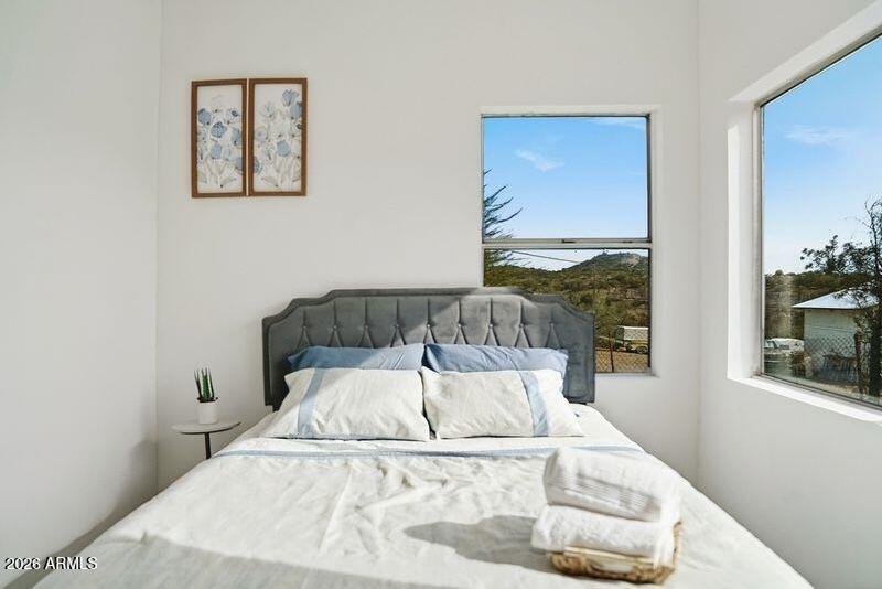 479 N SUNNYSLOPE Drive