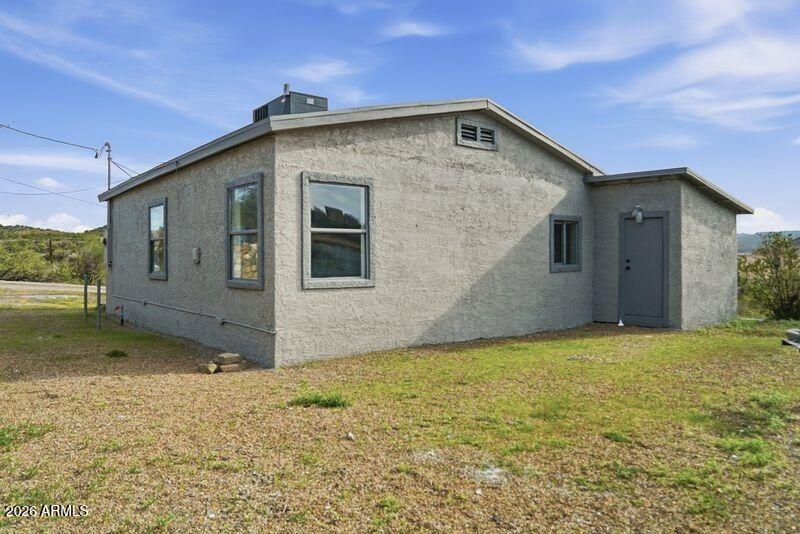 479 N SUNNYSLOPE Drive