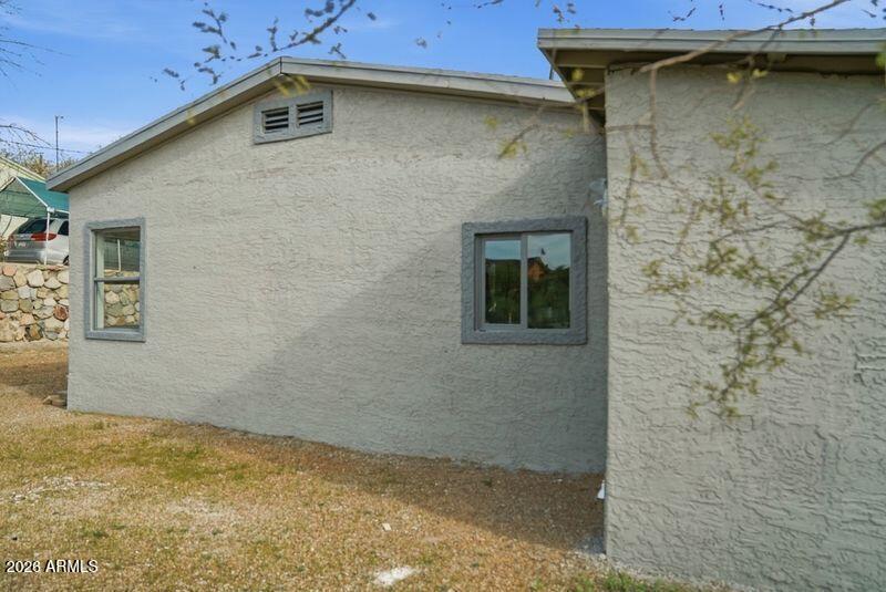 479 N SUNNYSLOPE Drive