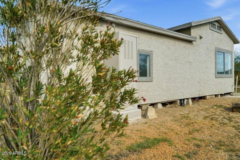 479 N SUNNYSLOPE Drive