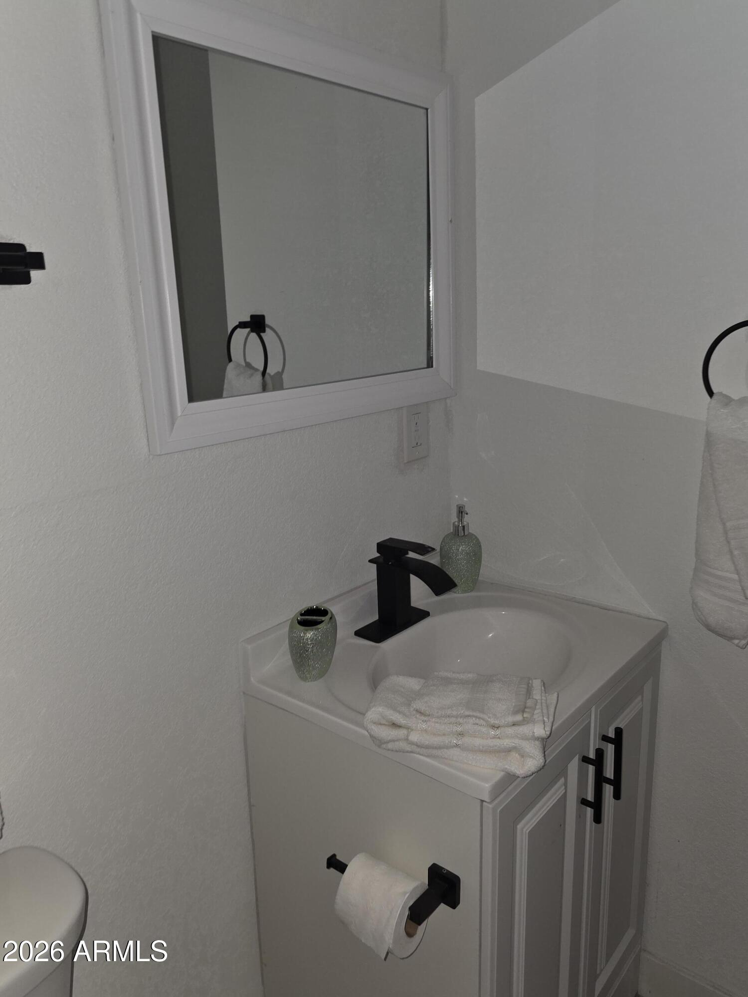 479 N SUNNYSLOPE Drive