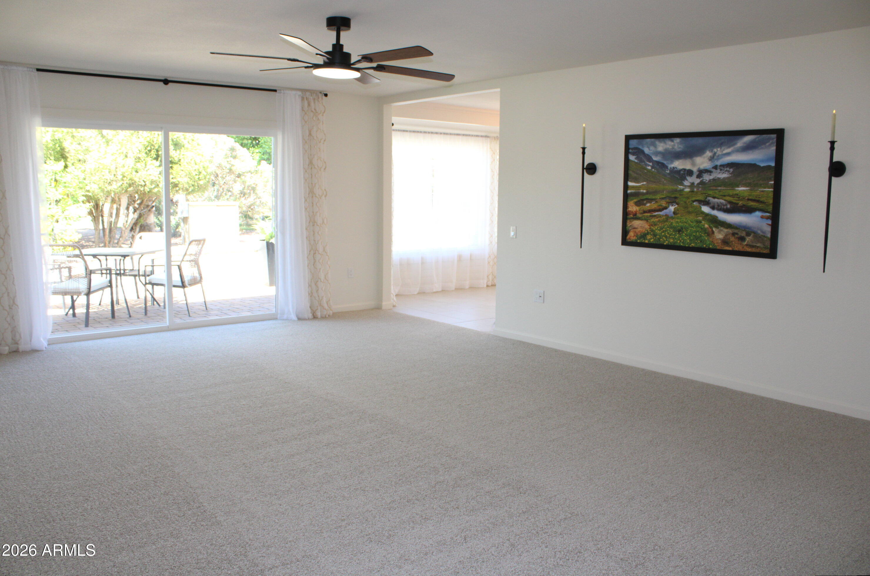 12542 W PARKWOOD Drive