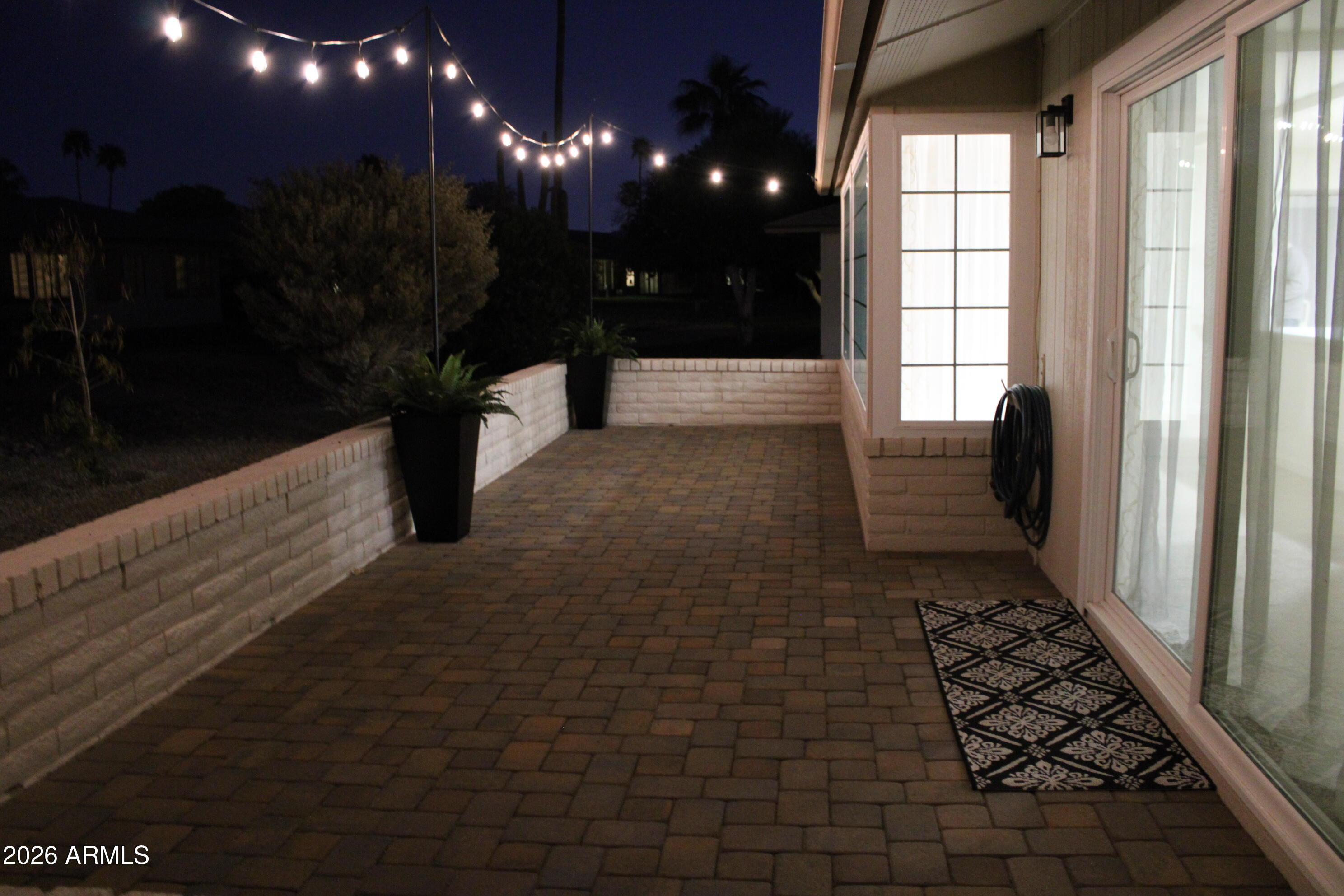 12542 W PARKWOOD Drive