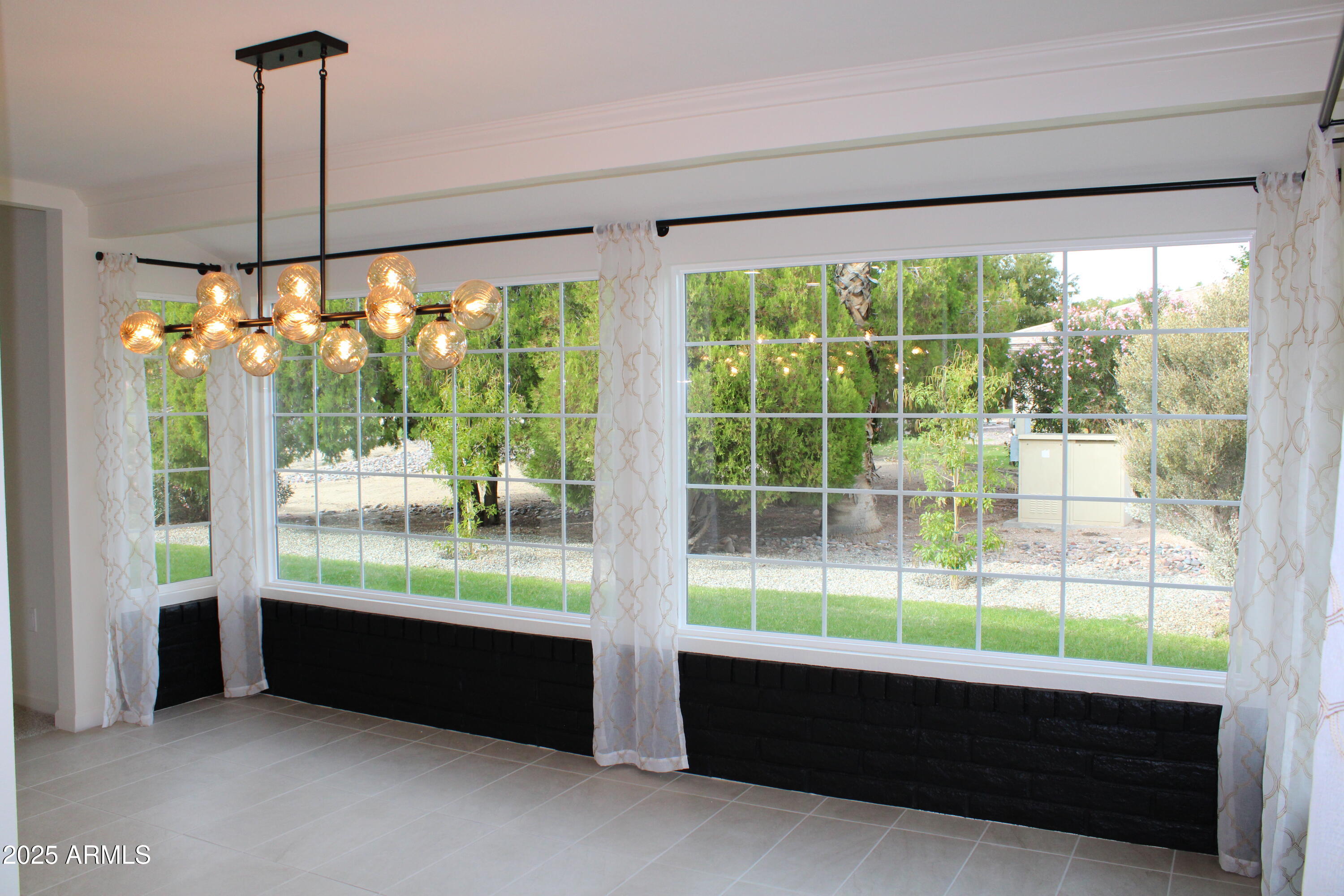 12542 W PARKWOOD Drive