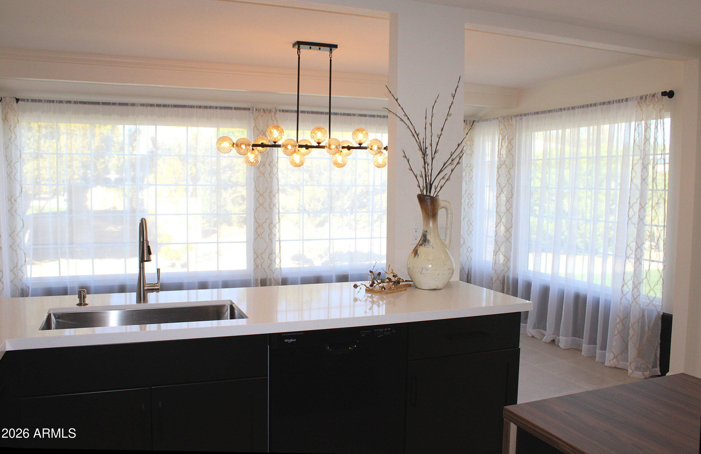 12542 W PARKWOOD Drive