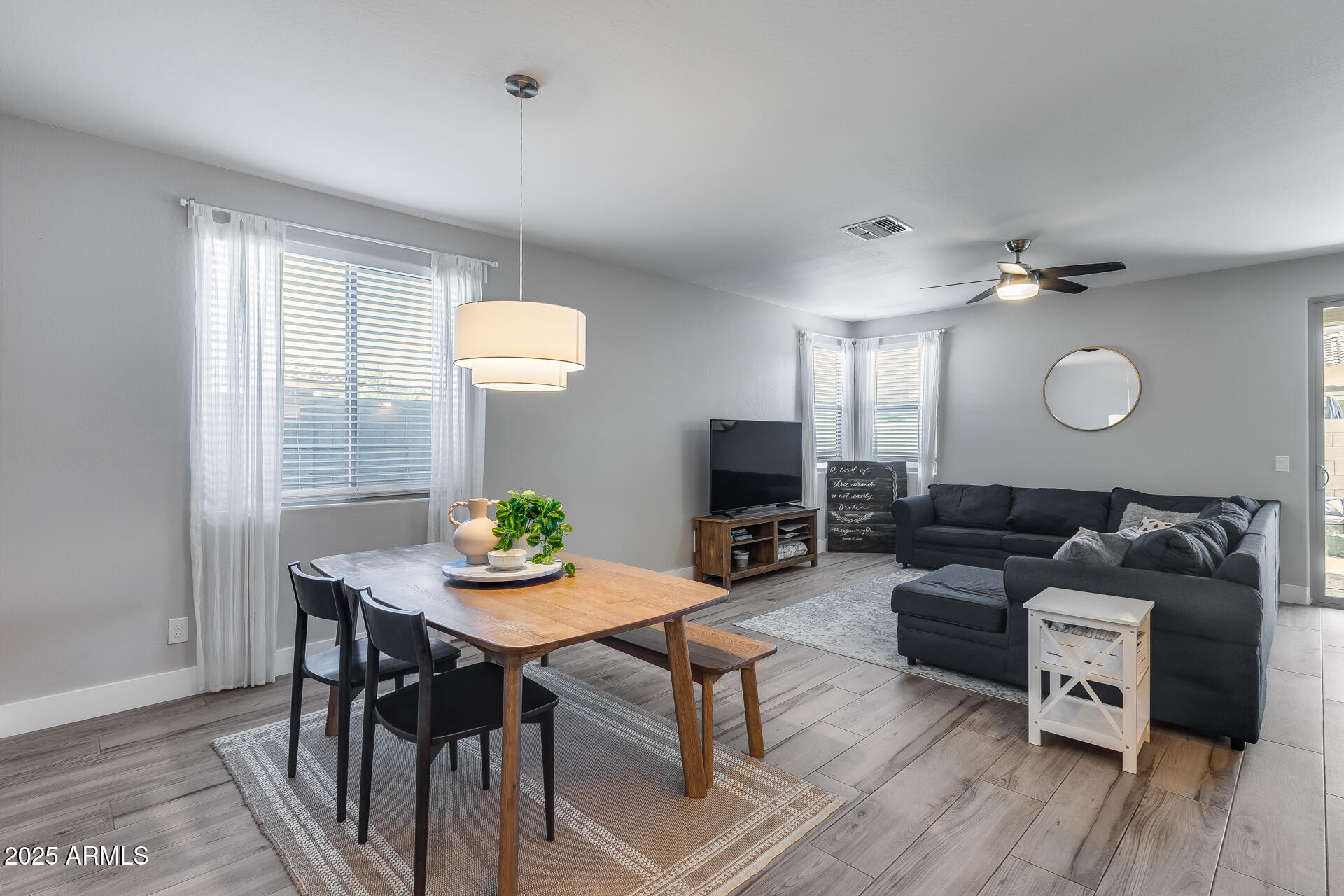 12211 W HIDE Trail