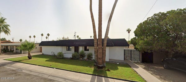 3219 N 66TH ST APT 5, SCOTTSDALE, AZ 85251 - Image c749e93fb02c577433ae5e95cf0b825d/191978991