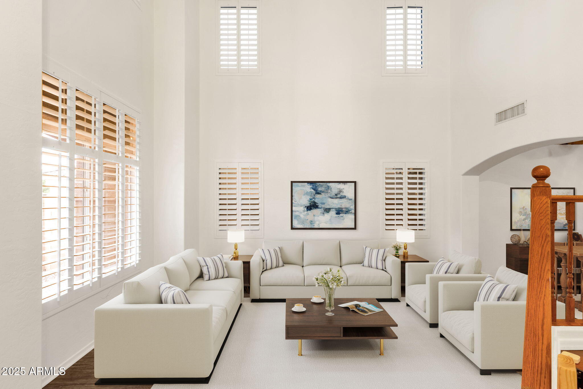 969 E OAKLAND Street