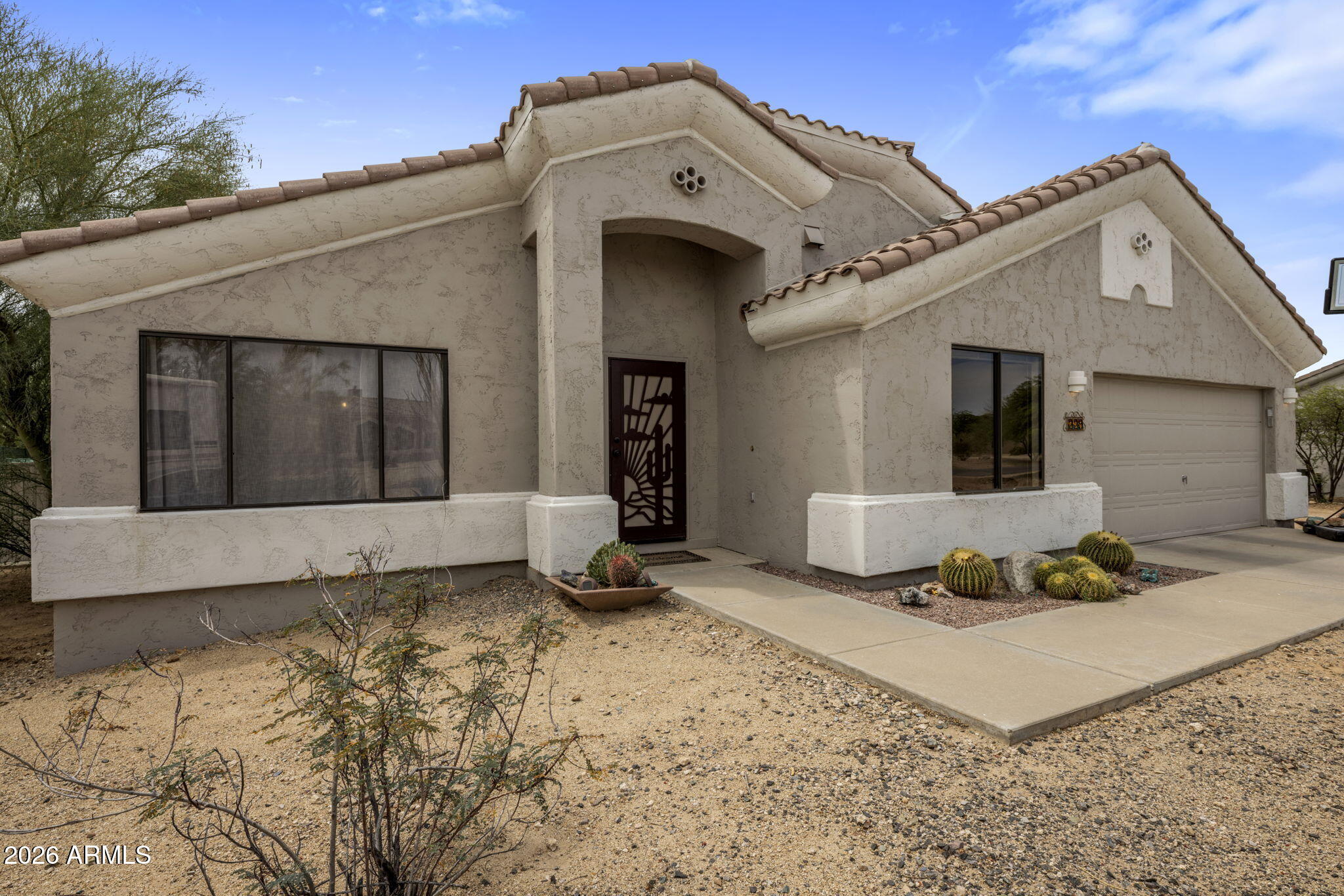 229 E JORDON Lane