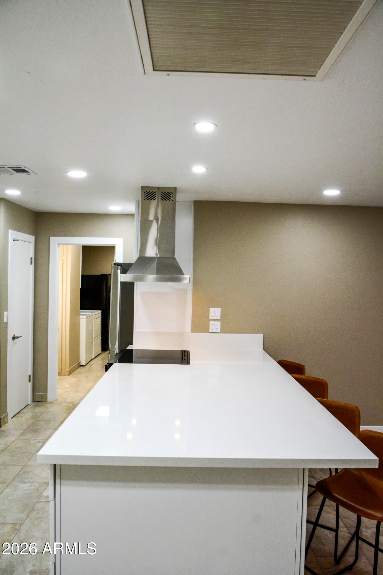 14801 N Agua Fria Drive
