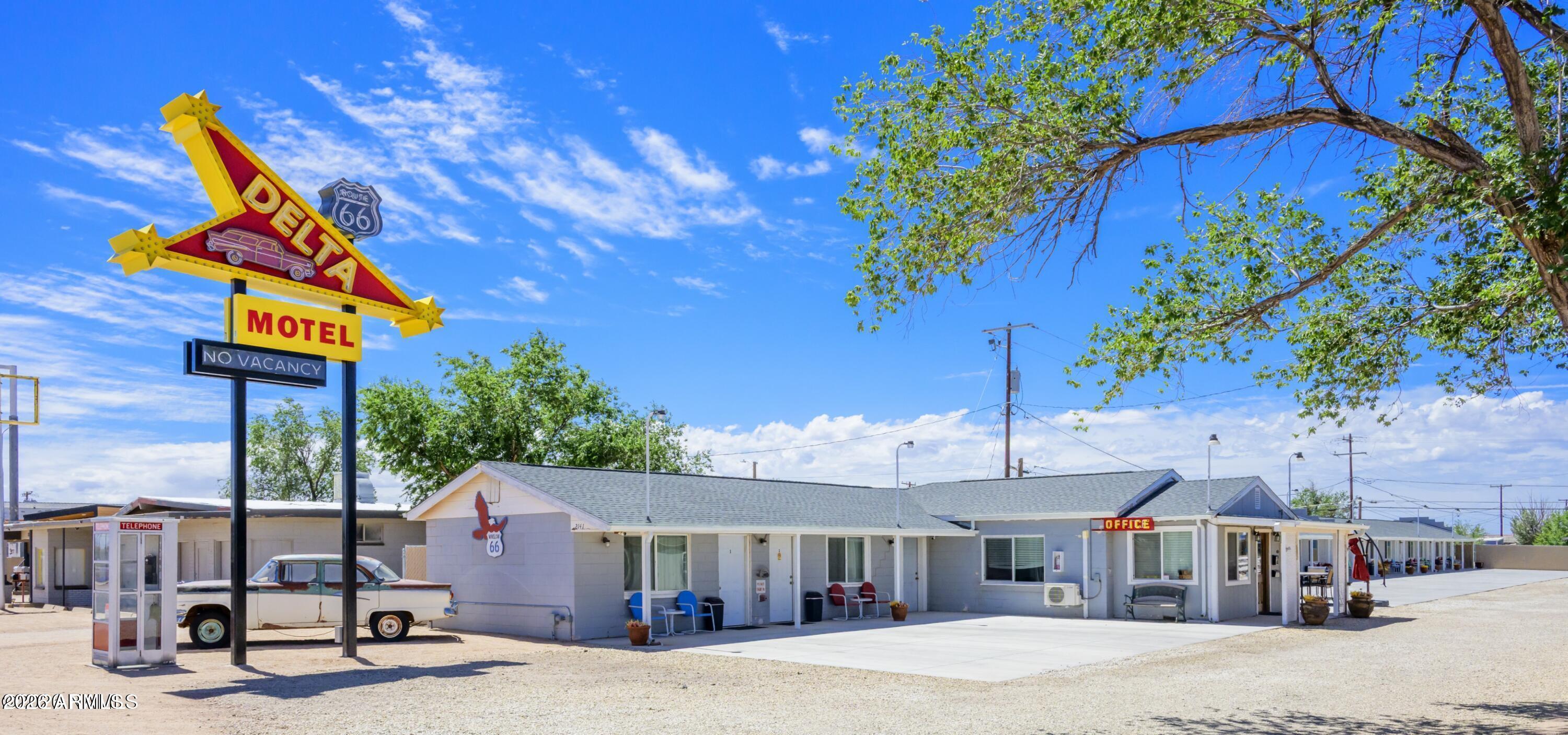 2141 W THIRD Street