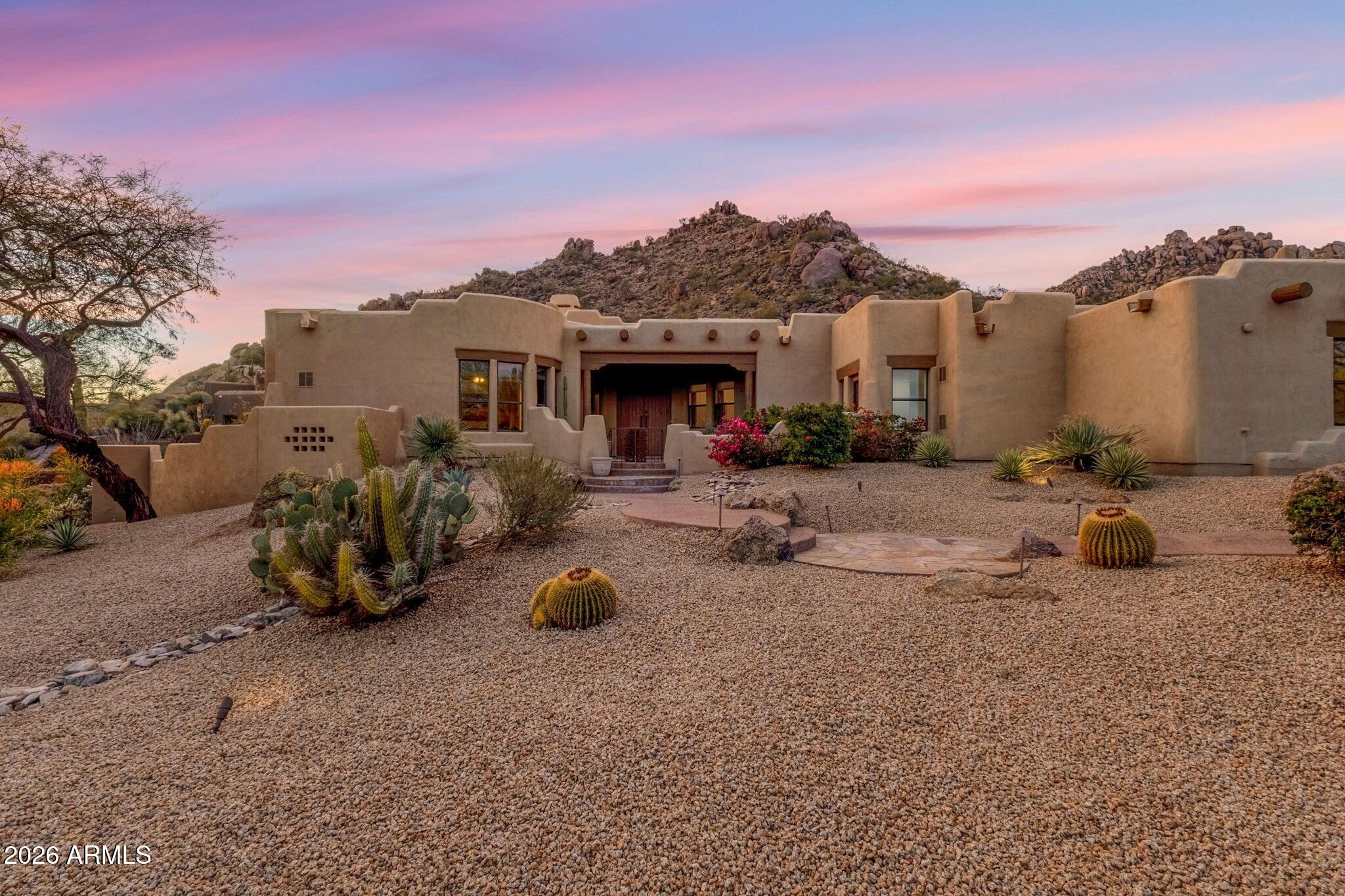 24452 N 114TH Street