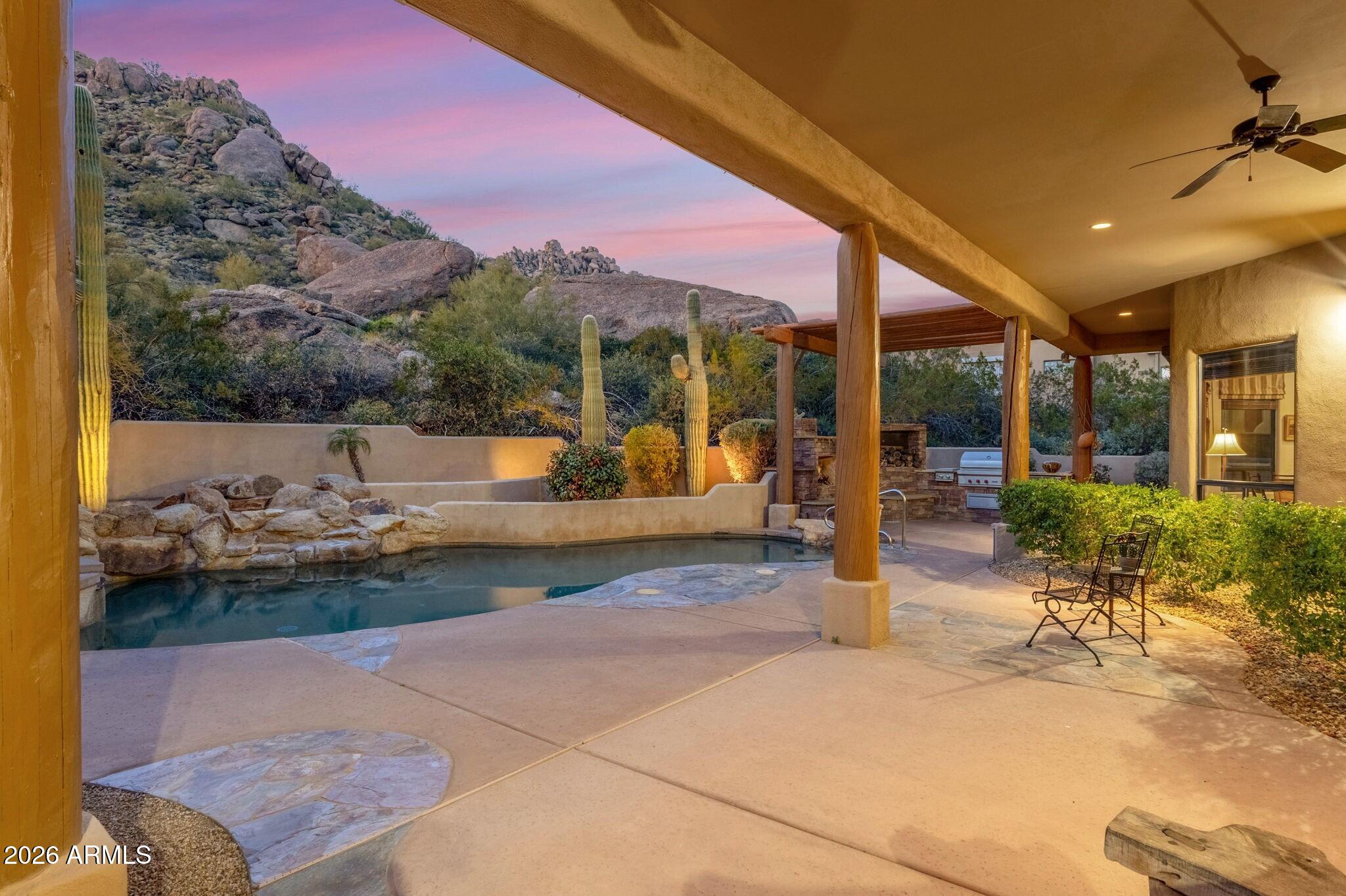 24452 N 114TH Street