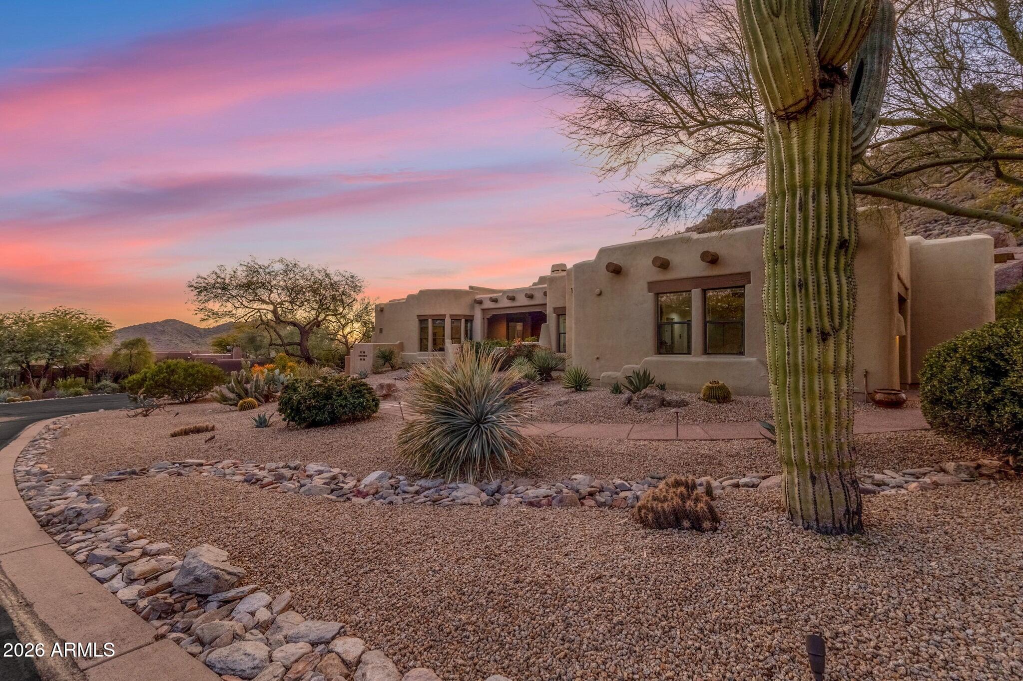 24452 N 114TH Street