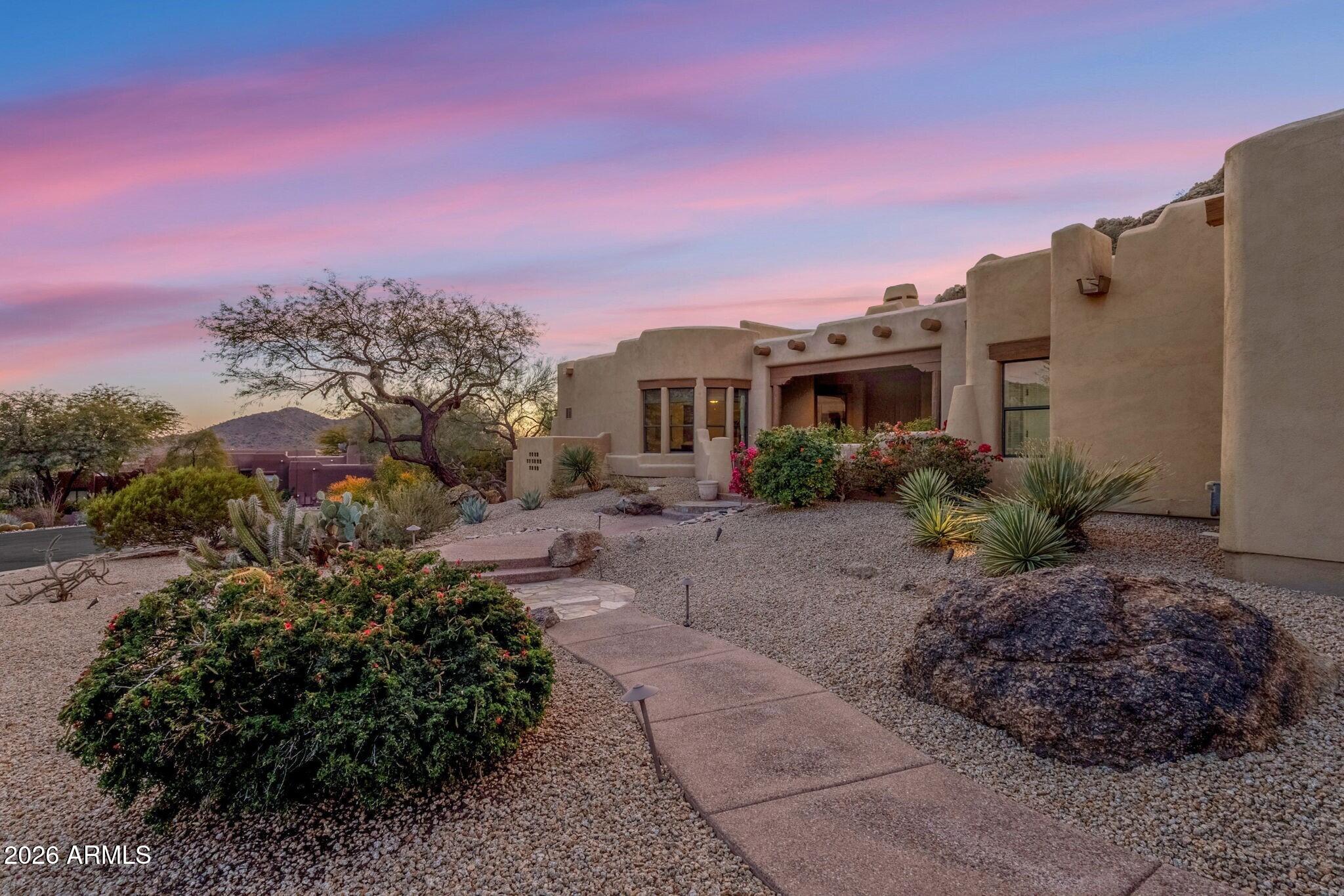 24452 N 114TH Street