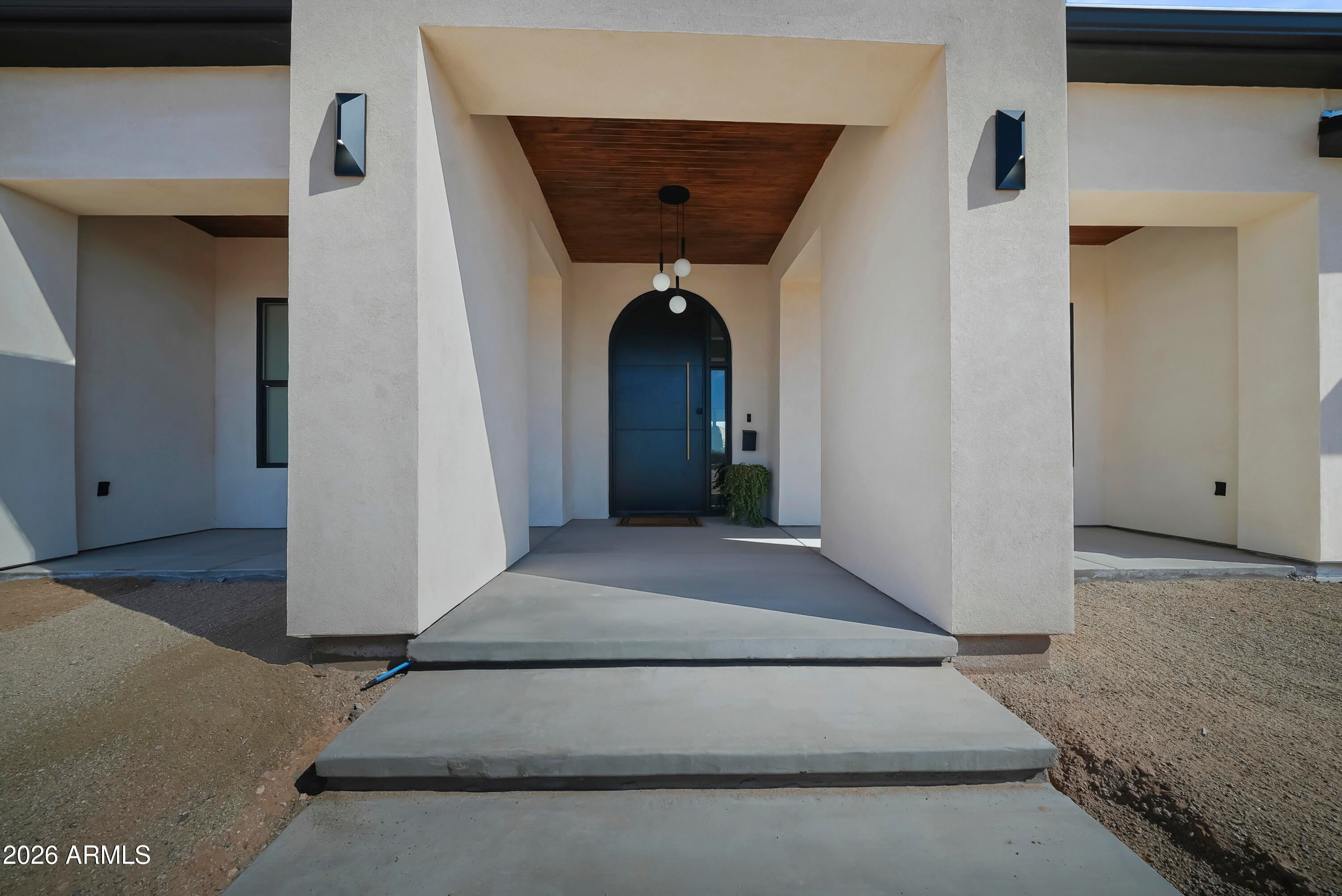 20226 W MADRE DEL ORO Drive