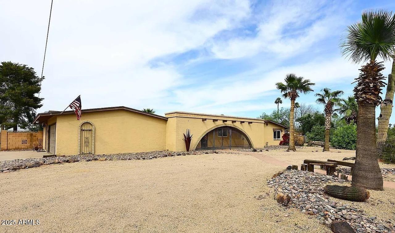 Homes for Sale in Queen Creek Arizona 3 6428 E SHEA Boulevard 39