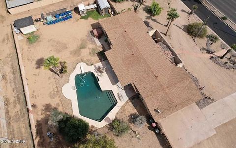 6428 E SHEA Boulevard 39 Scottsdale AZ 85254