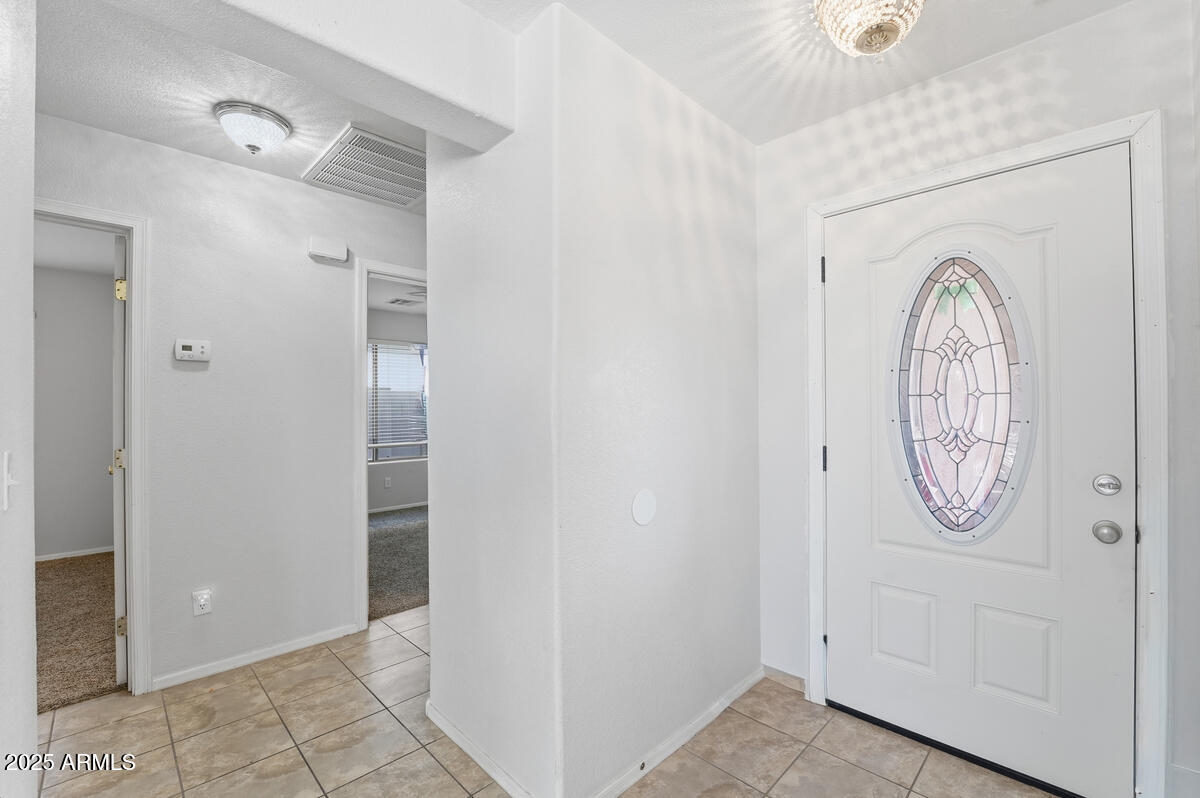 19324 N COSTA VERDEZ Avenue