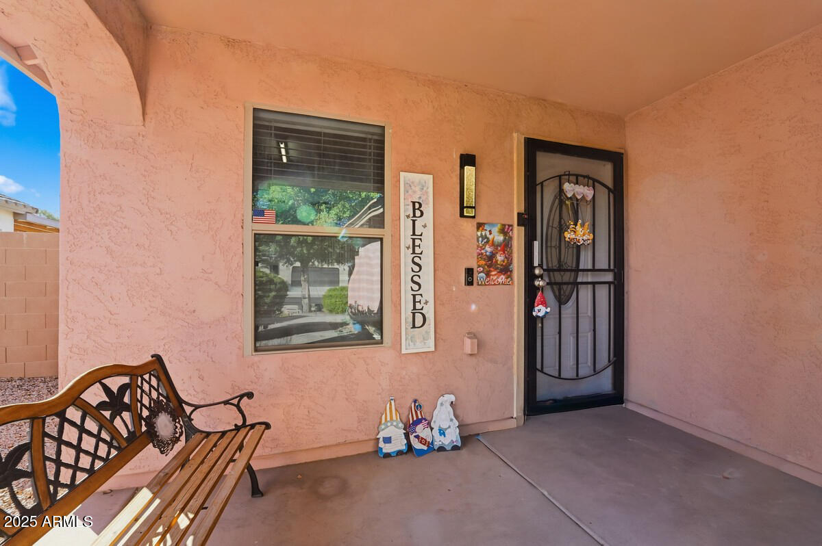 19324 N COSTA VERDEZ Avenue