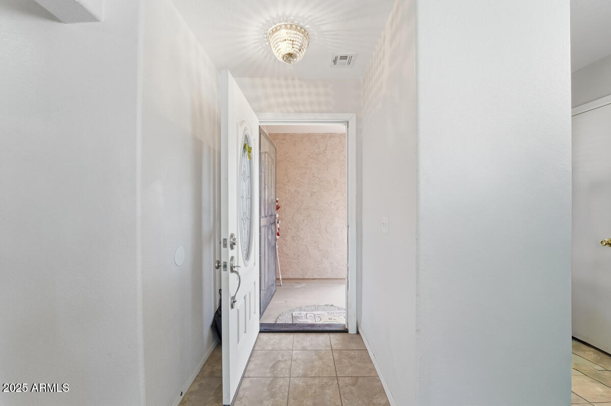 19324 N COSTA VERDEZ Avenue