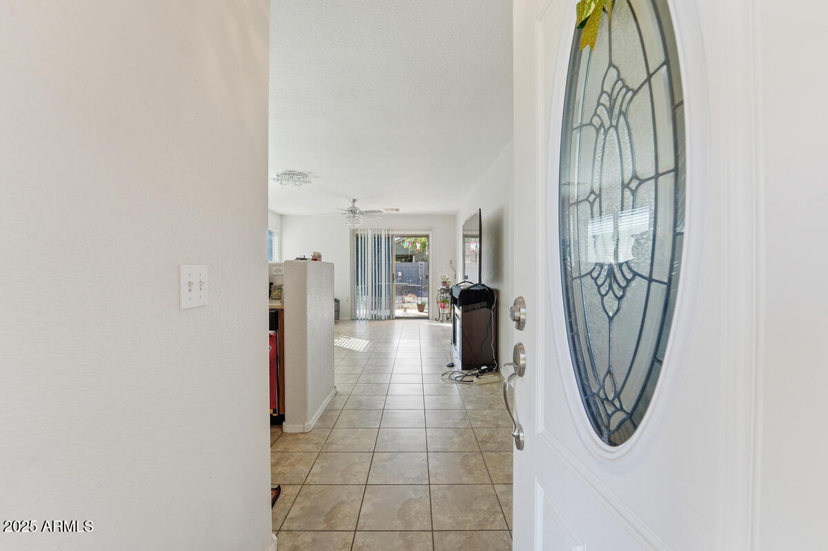 19324 N COSTA VERDEZ Avenue